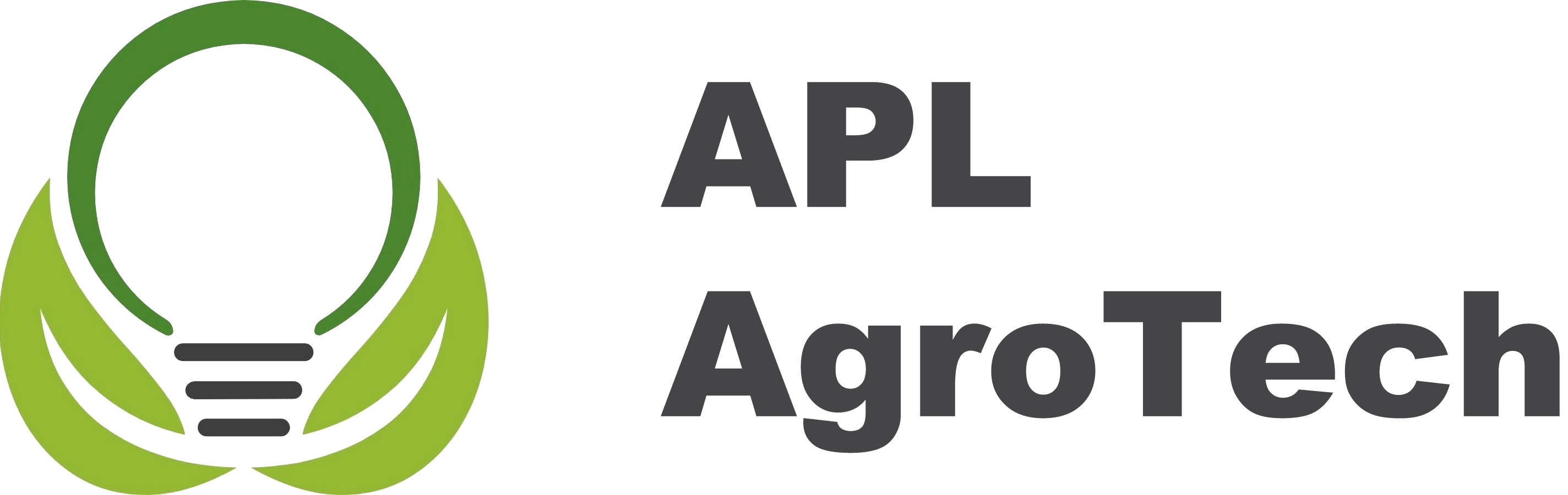  logo APL Tech